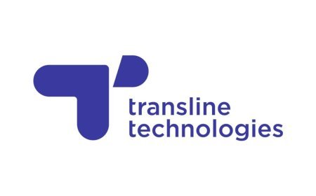 Empowering West Bengal: Transline Technologies Transforms Rural Landscape with IT Solutions for Cooperative Societies