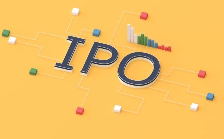Be ready to earn through IPO in 2024, many companies are going to enter the market