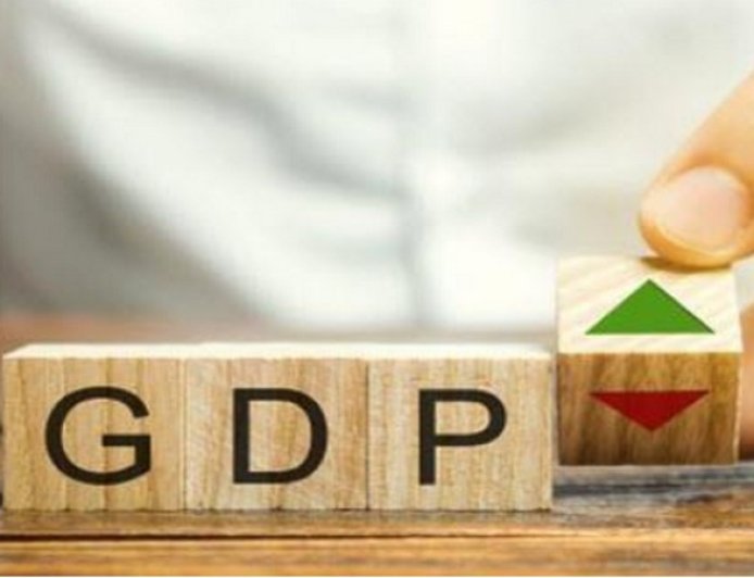 Country's economy will grow rapidly in 2024-25, Fitch estimates GDP growth rate at 6.9 percent for 2023-24