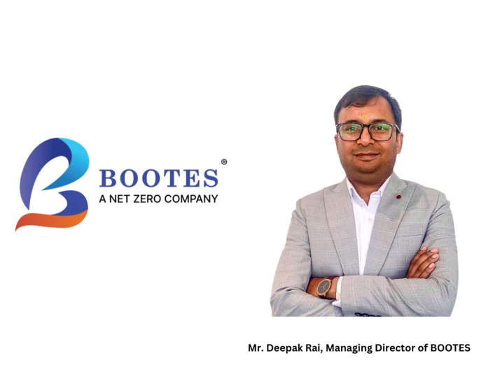 BOOTES India And Swedish Company URBS Launch Cooling-As-A-Service To Cut India’s Energy Costs Up To 50 per cent