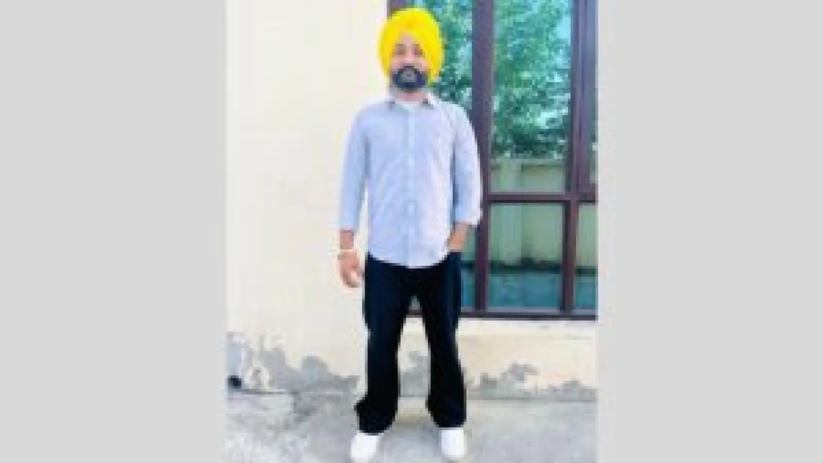 Baljinder: The Creative Force Behind Iconic Costume Designs