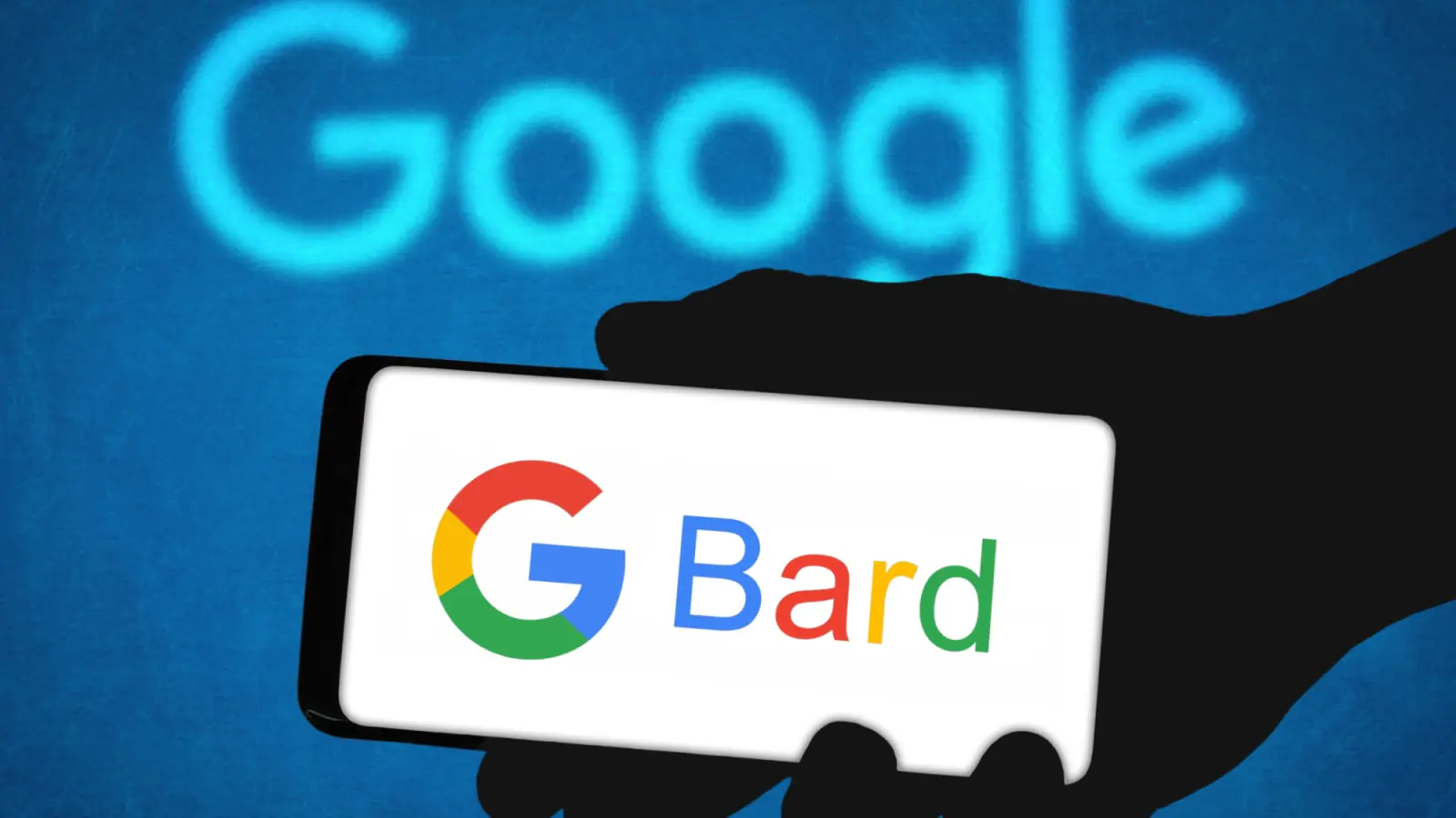 Google gave a shock: Will not allow its AI tool to be used for free, may have to pay for Bard