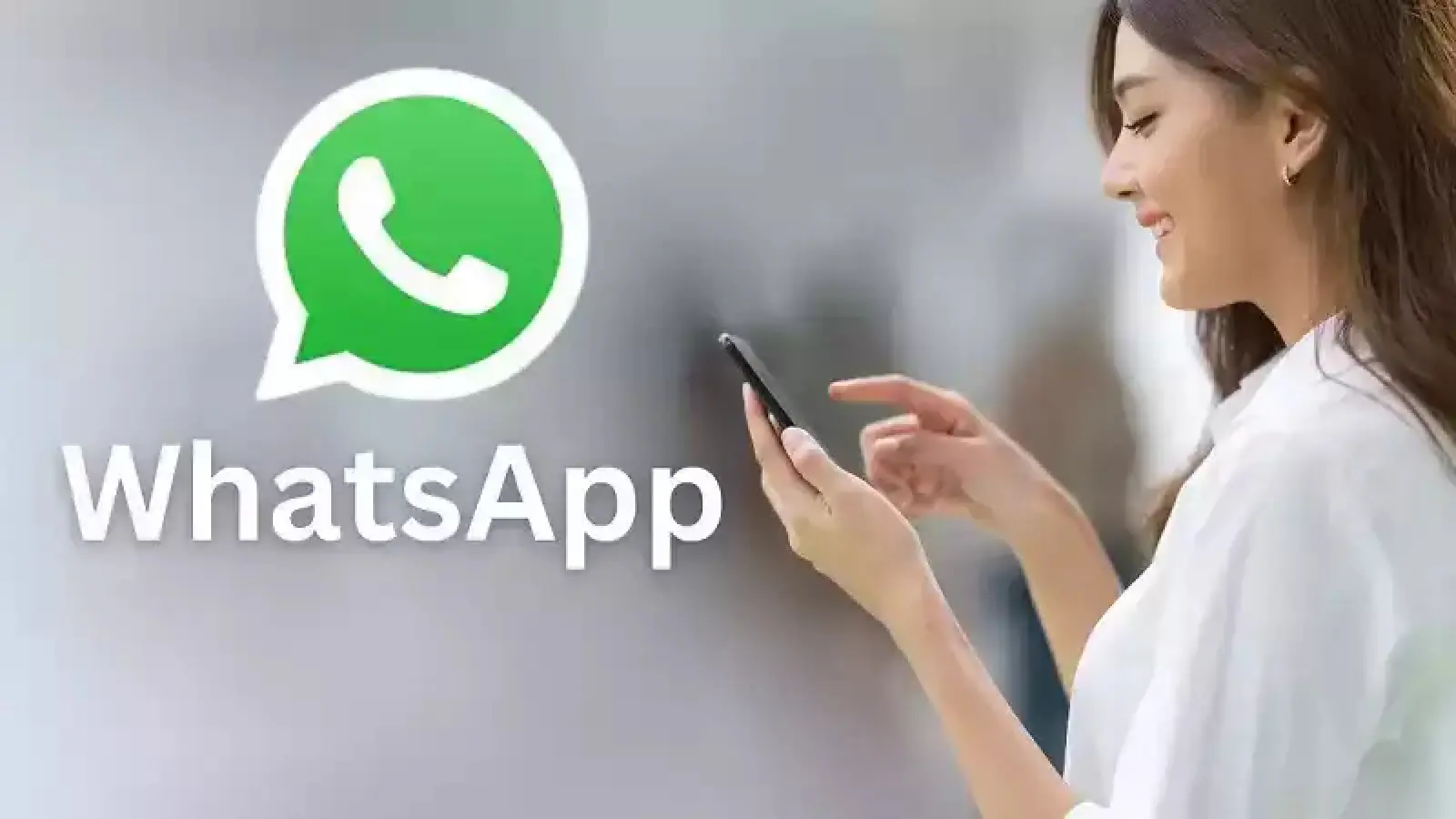 WhatsApp video calling is going to be more fun than before, now you can share your favorite song with your loved ones