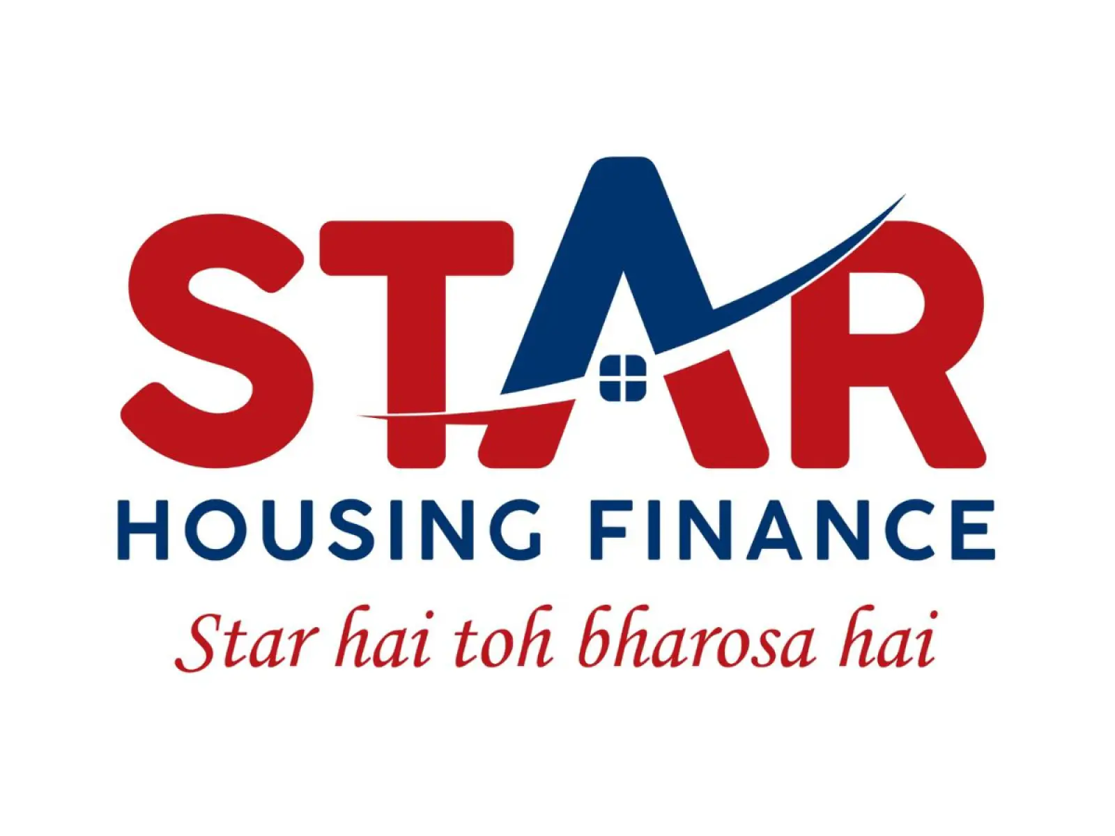 Star Housing Finance Limited Reports Robust Business & Financial Numbers for Nine Months Period Ending December 31, 2023