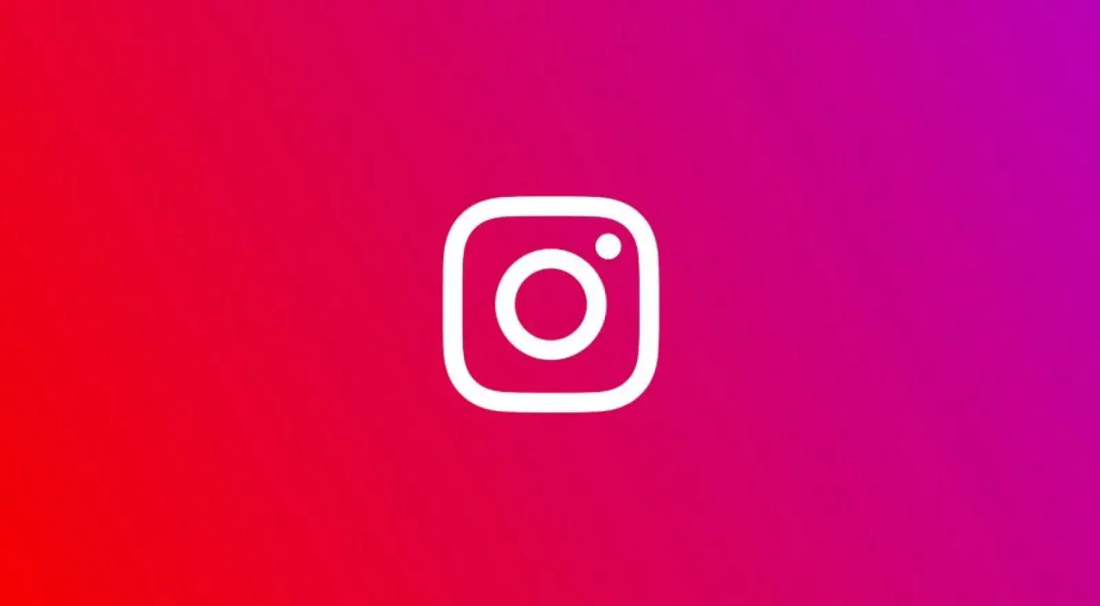 Instagram: Very useful update came, children using it at night got worried
