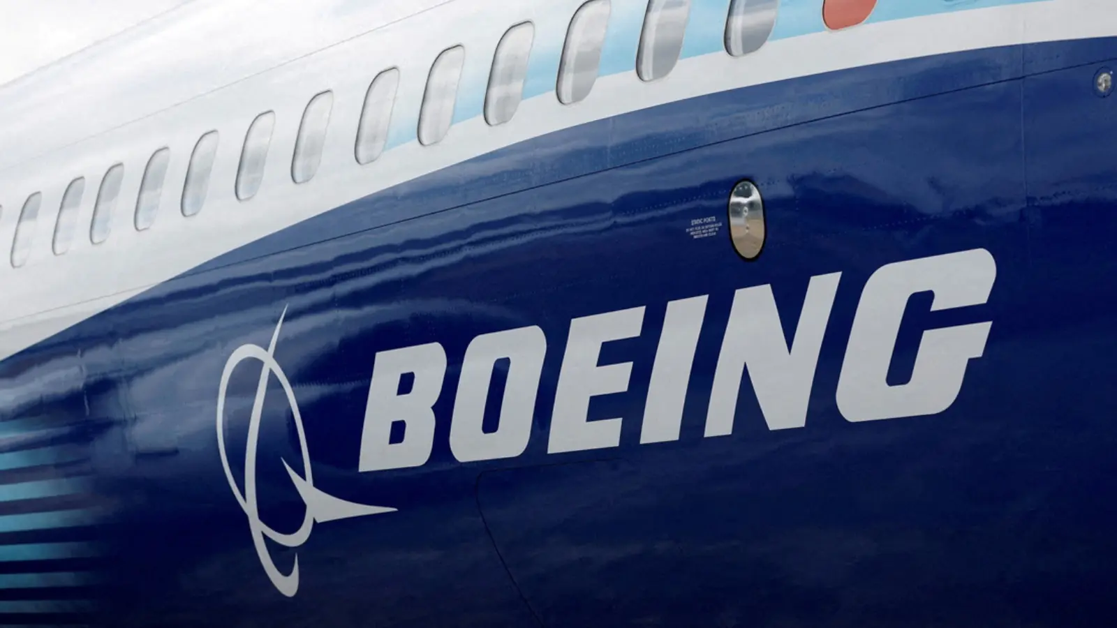 Wings India: India will need 2,500 new aircraft by 2042, Boeing says - fleet size will have to be quadrupled