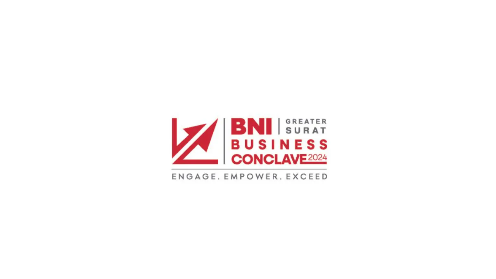 BNI Greater Surat Welcomes 70+ Cities to the Epicenter of Business Excellence