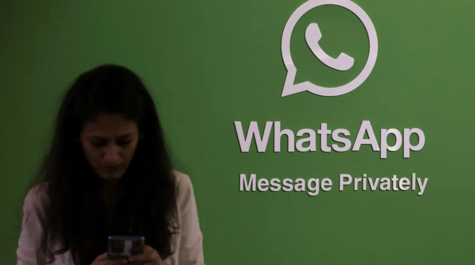 Fraud: Fraud can happen in seven ways on WhatsApp, beware of video calls