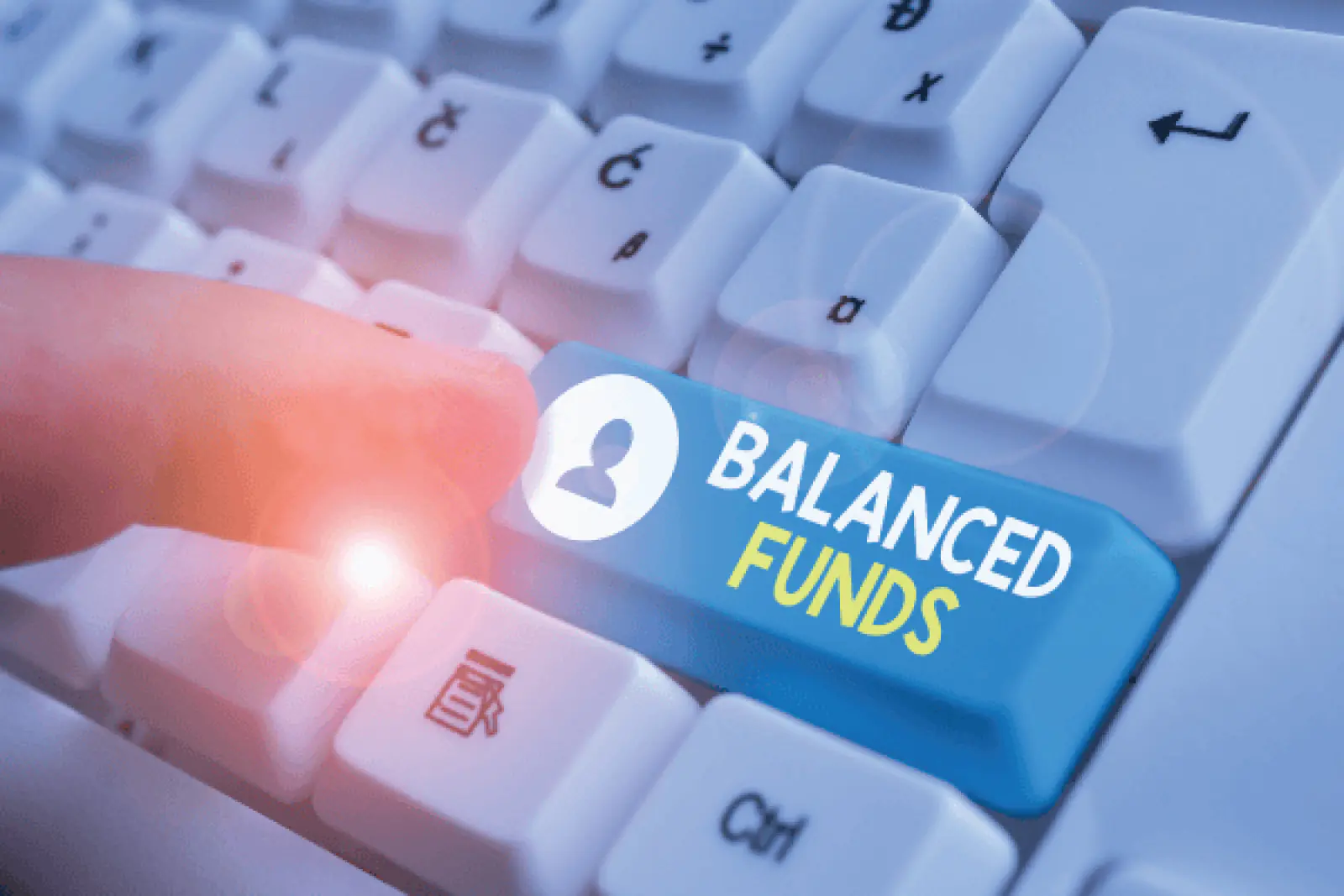 Nivesh Mantra: Balanced funds and multiasset funds are useful tools for the low-cost market