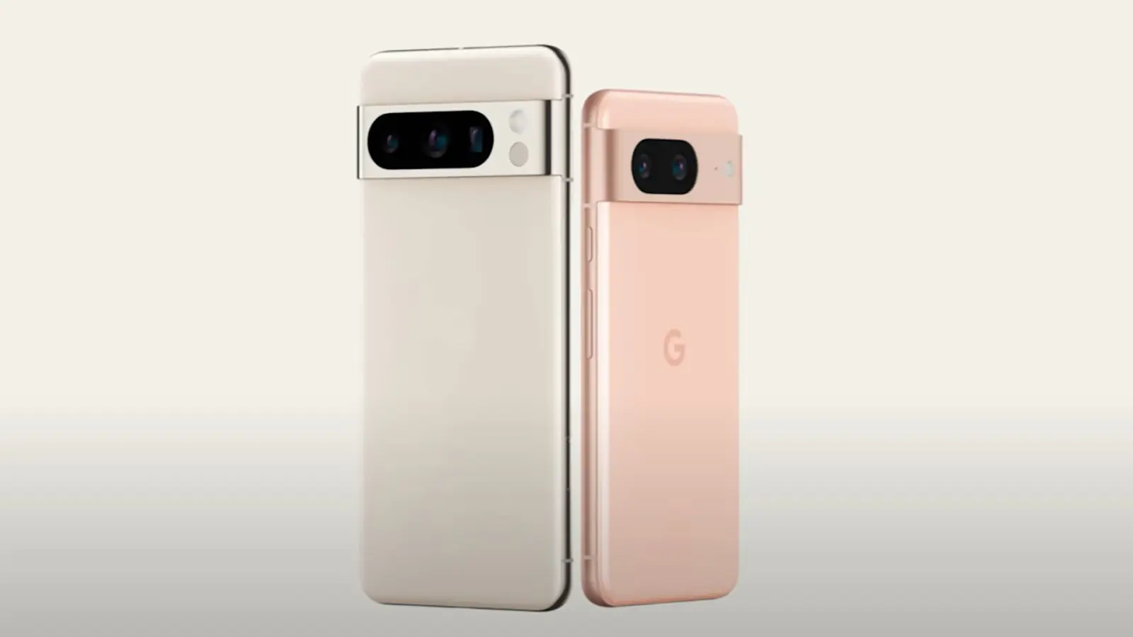 Google Pixel 9 Pro camera module may resemble the iPhone; know details here
