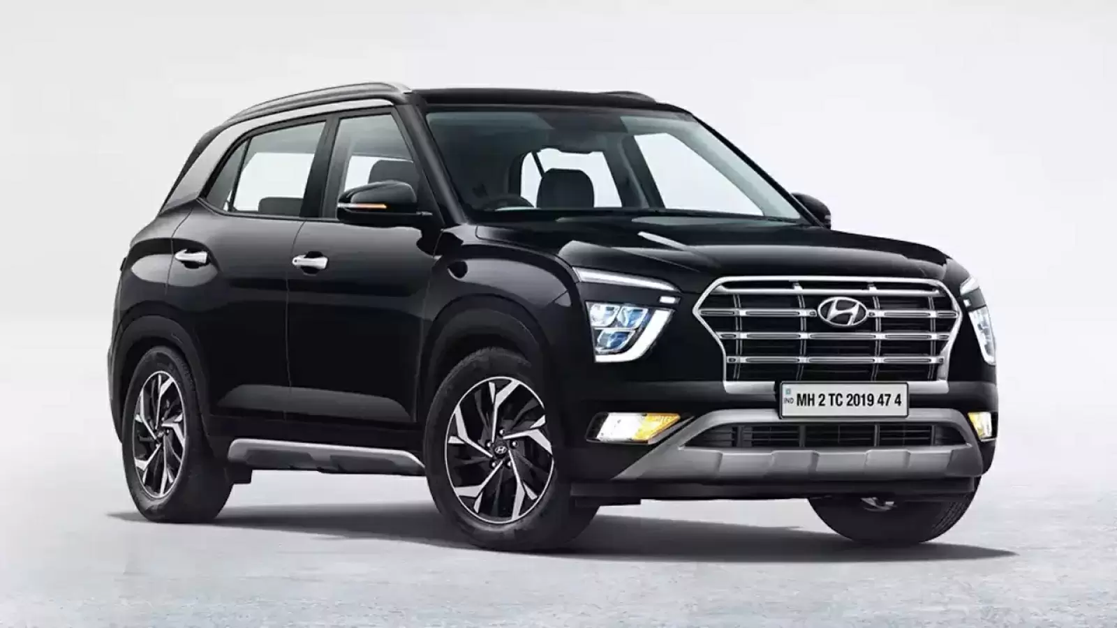 Waiting period for Hyundai Creta Facelift, know how much you will have to wait