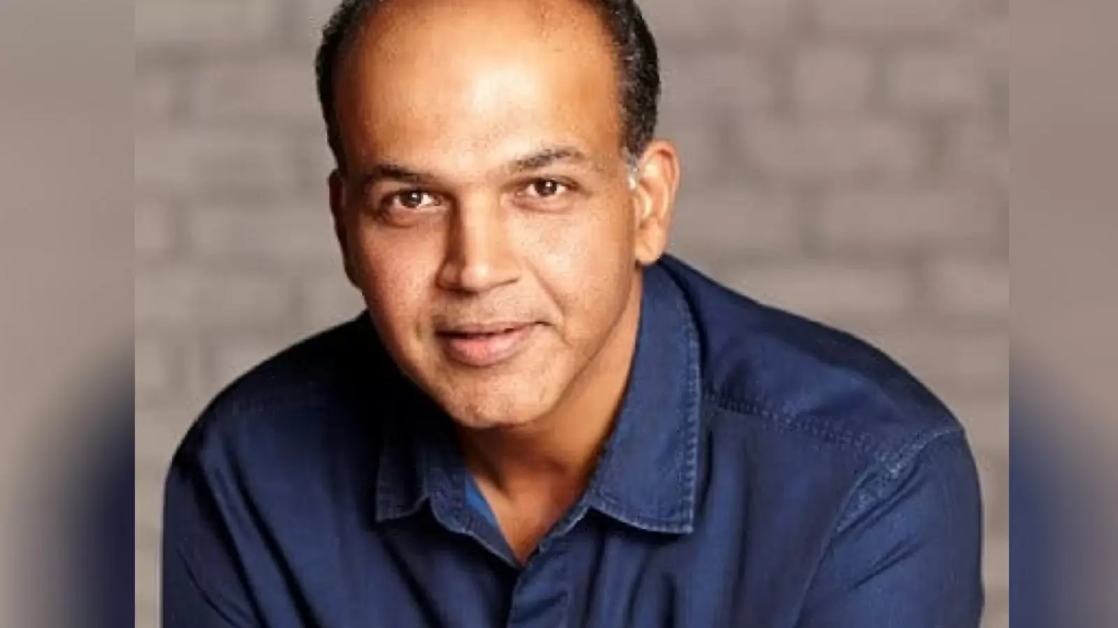 Ashutosh Gowariker to Receive 'Medal of St. Tropez' at NIRVANA 2024, Strengthening Indo-French Cultural Bonds