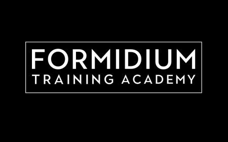 Formidium Launches Fund Services Training Program Offering 100% Placement Starting February 1, 2024