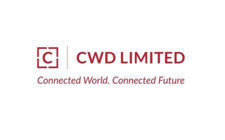 CWD Limited Introduces Innovative Smart Meter Communication Solution Tailored for the Indian Market