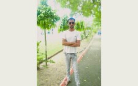 Shubham: Illuminating the Silver Screen with Dedication