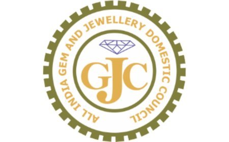 Gold glitters for more surges in 2024 on safe-haven buying and high inflation after 13% returns in 2023