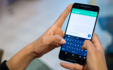 Indian Army launches Secure Application for Internet (SAI)