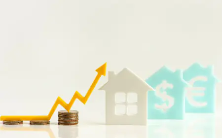 Why Investing in Pune’s Residential Real Estate is a Smart Move in 2024?