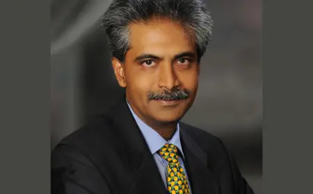 Weakening demand, inflation, and geopolitics – major causes for prolonged recession in the global textile value chain – ITMF Chief