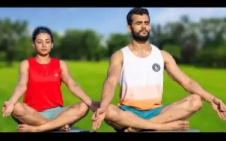 Tavasyam: A Remarkable Journey of Exponential Growth and Community Transformation