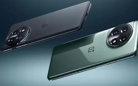 OnePlus 12 India Launch Event: Learn how to obtain early bird tickets and how to get them