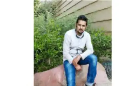 Amarjit Singh: The Unsung Hero Behind the Success of 'Garmi' (2021)