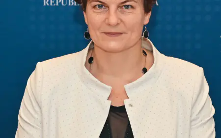 Jaipur BookMark 2024: South Asia’s Premier Publishing Conclave Celebrates Its 11th Year