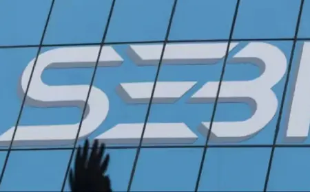 Indian securities market has banned naked short selling; the impact of this SEBI decision will be felt on Monday's trading day