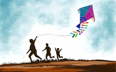 Makar Sankranti 2024: Unveiling the Science and Spirituality