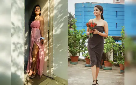 India's biggest award show with beauty pageant and fashion week will be Super Hero and Super Woman, awardees of more than 70 categories will be honored