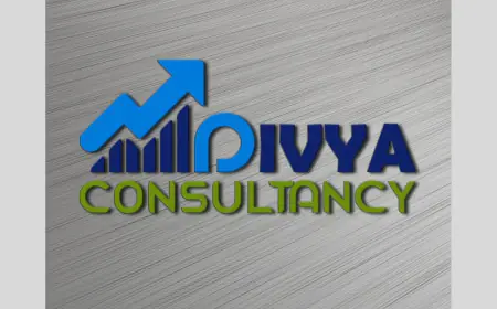 Divya Consultancy: A Hassle-Free Guide to Business Licenses & Compliance in India