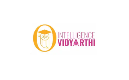 Intelligence Vidyarthi – A Manifestation of Educational Transformation