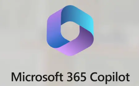 Microsoft Copilot subscription fee decreased; AI service now used for everyday tasks