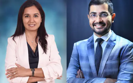 MoneyTree Partners: A Comprehensive Journey Towards Financial Excellence