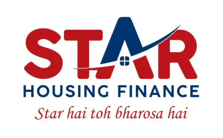 Star Housing Finance Limited Reports Robust Business & Financial Numbers for Nine Months Period Ending December 31, 2023
