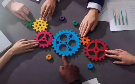 Budget 2024: PLI may come for employment sectors, textile-handicrafts may be included