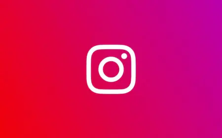 Instagram: Very useful update came, children using it at night got worried