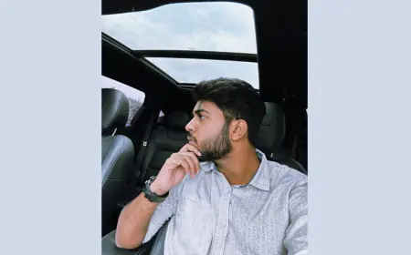 'Huracan Technologies: Empowering Small Businesses in the Digital Era'