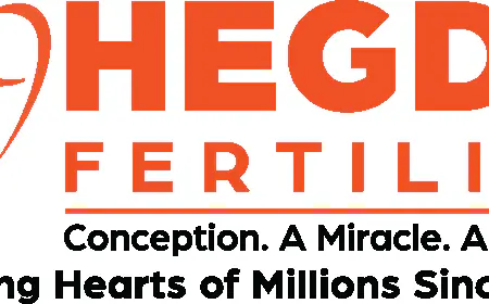 Hegde Fertility securing success with reliability in the Embryology lab