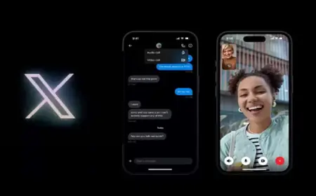 Elon Musk unveiled the largest feature, and WhatsApp will now face intense competition