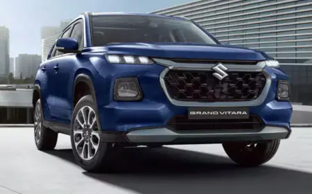 Increase in the prices of vehicles sold under Nexa Premium Dealership, know the new price list