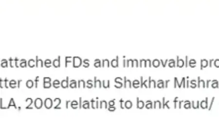 Bank employee withdraws customers' funds for an online game