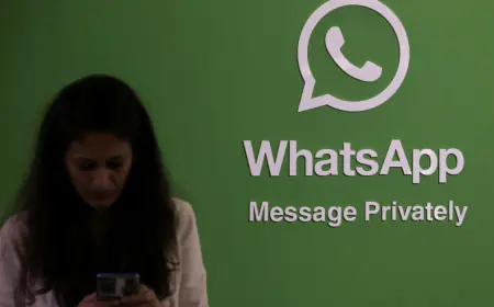 Fraud: Fraud can happen in seven ways on WhatsApp, beware of video calls