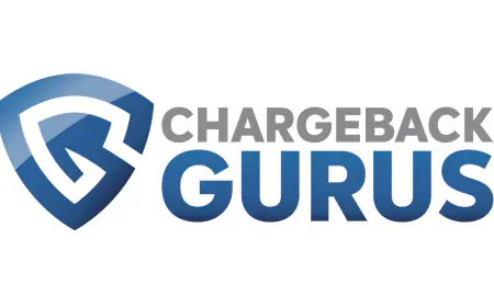 Chargeback Gurus Signs Memorandum of Understanding (MoU) with Tamil Nadu State Government at Global Investors Meet, 2024