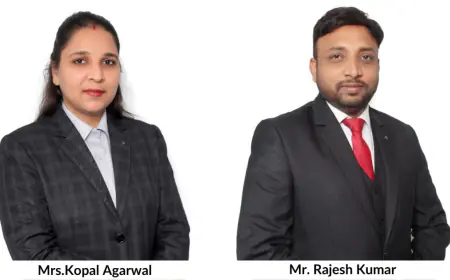 Pictor Telematics: Revolutionizing the GPS Tracking Industry in India and Beyond