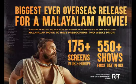 MALAIKOTTAI VAALIBAN’s design to that of Sholay, ULAGAM SUTRUM VALIBAN: Over 59 Countries by RFT Films