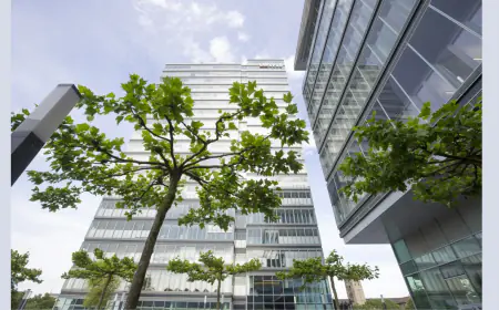 LANXESS again with top positions in sustainability ratings