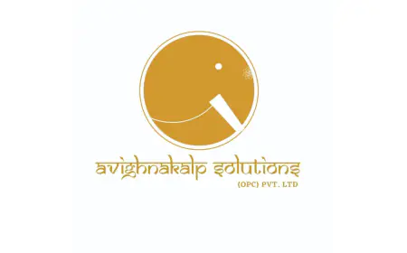 Quality Matters! Services by AVIGHNAKALP SOLUTIONS: A Trusted Partner for Healthcare Entrepreneurs