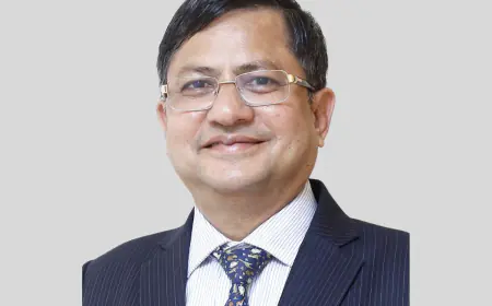 Sustainability in Focus: Transformative Approaches to Green Building Plan Scrutiny