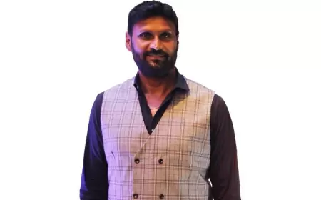 From Techie to Haircare Trailblazer: Max Hair Clinic’s Journey and Vision for Growth